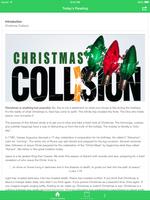 Christmas Collision اسکرین شاٹ 3