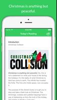 Christmas Collision اسکرین شاٹ 2