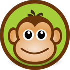 Monkey Escape icon