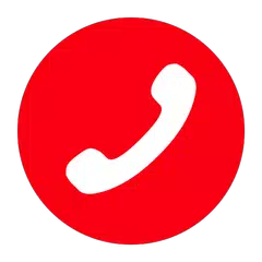 Call Recorder Plus