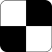 Don't Tap the White Piano Tile APK