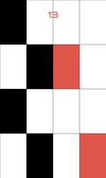 Don't Tap the White Piano Tile 截图 3