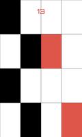 Don't Tap the White Piano Tile screenshot 3