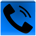 secret call recorder icon