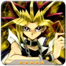 Yami Yugi Wallpaper HD aplikacja