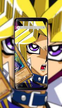 Download Yami Yugi Wallpaper Hd Apk For Android Latest Version