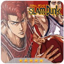 Hanamichi Sakuragi Wallpaper HD APK