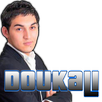 Doukali APK