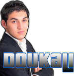 Doukali