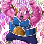 Best Art Dodoria Wallpaper