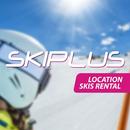 Ski Plus Saint Gervais Les Bains APK