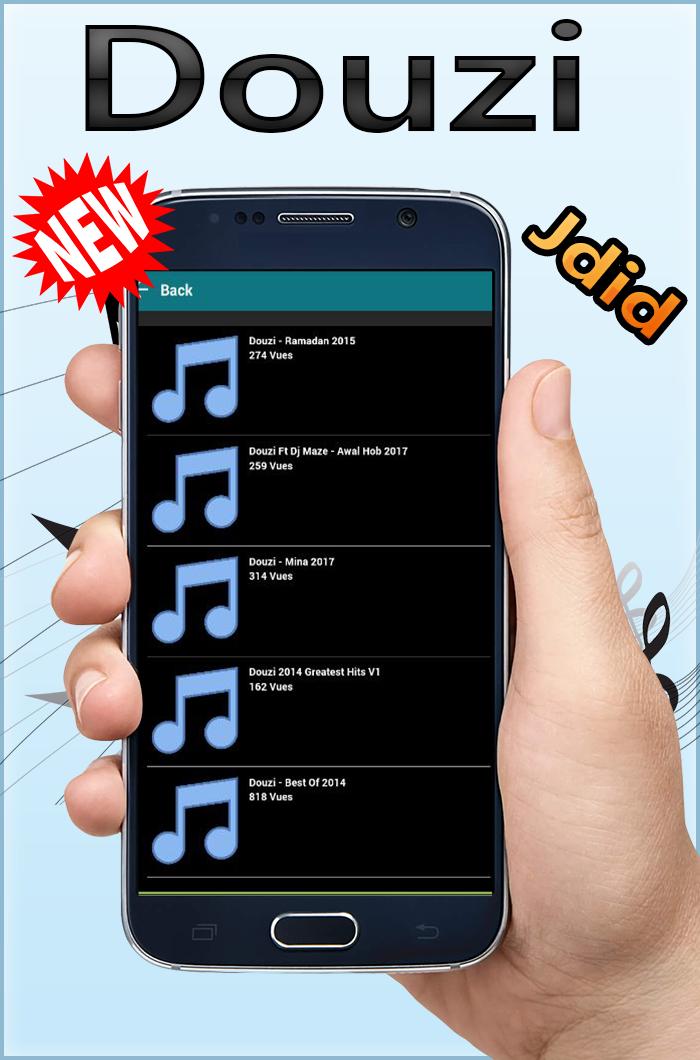 TÉLÉCHARGER DOUZI LAKI KALBI KALBI LAKI TÉLÉCHARGER DOUZI