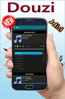 Douzi Mp3 - دوزي جديد APK for Android Download