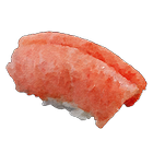 Dynamic Sushi G icon