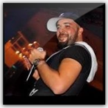 ”CHEB DOUZI 2018 – MINA