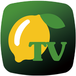 DouzimTv