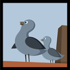 Alle meine Entchen Abenteuer APK