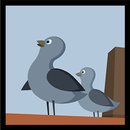 Alle meine Entchen Abenteuer APK