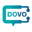 DoVo (Doctor's Voice)