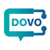 DoVo icon