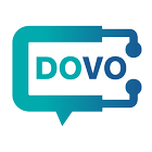 ikon DoVo