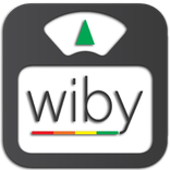 Wiby  (Wellness Intelligence)