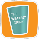 The Weakest Drink APK