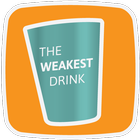 The Weakest Drink-icoon