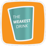 The Weakest Drink icône