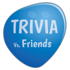 Trivia Vs Friends APK