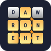 Another Word Game Free