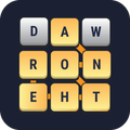 Another Word Game Free