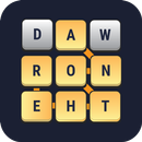 Another Word Game Free APK