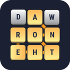 Another Word Game آئیکن
