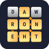 Another Word Game иконка