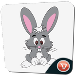 Ordbild - Ordspel För Barn