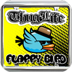 Thug Life Flappy Bird