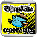 Thug Life Flappy Bird APK