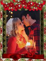 Christmas Day Photo Maker-poster