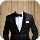 Free Man Suit Photo Maker APK