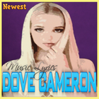 Music  Dove Cameron With Lyrics icon