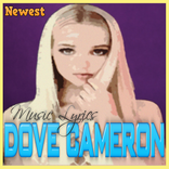 Music  Dove Cameron With Lyrics