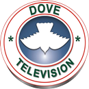 Dove Television APK