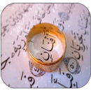 اسمك من القران الكريم APK