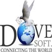 DOVE SOFT WEB SMS