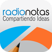 radioNOTAS