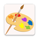 The Amazing Painter APK