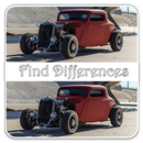 Find Differences Puzzle Game APK