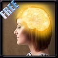 how to become an intelligent