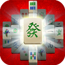 Mahjong - Matching Puzzle Game APK